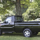 Illustration for article titled Global Vehicles Bitch-Slaps Mahindra... With A $35 Million Pickup Truck Order?!